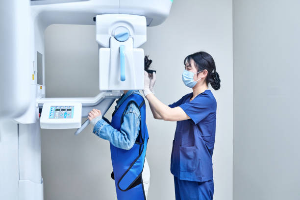 Best Emergency Treatment for Jaw Pain or Injury in Syosset, NY