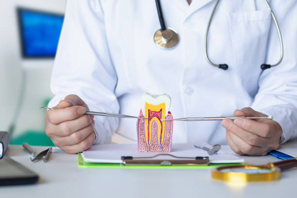 Best Emergency Dental Care for Sports Injuries in Syosset, NY