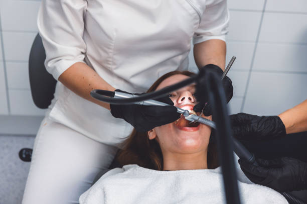 Best Emergency Cosmetic Dentistry (e.g., broken veneers) in Syosset, NY